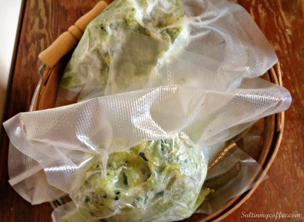 freezing-shredded-zucchini-basket-picture