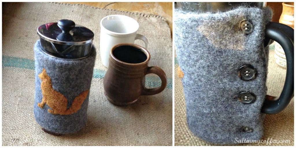 handmade-coffee-cozy