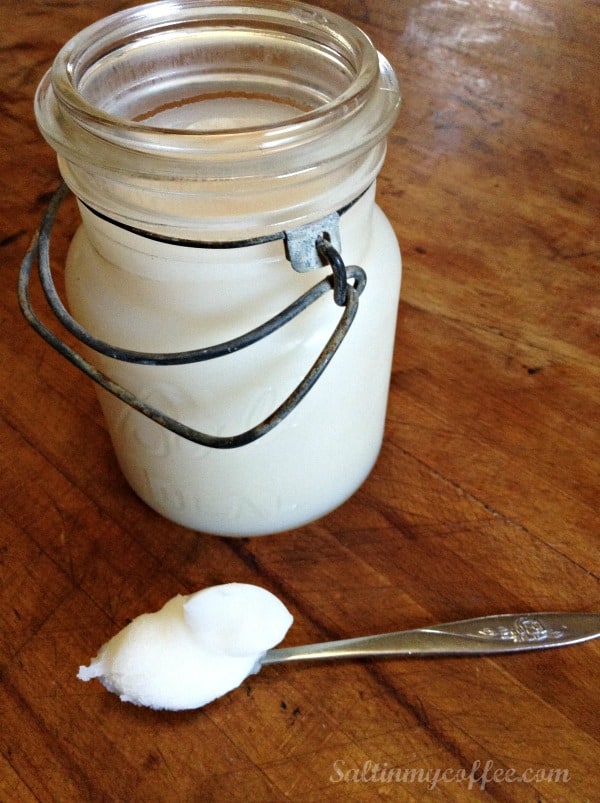 how to render lard in an instant pot in one hour