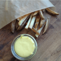 duck mayonnaise recipe