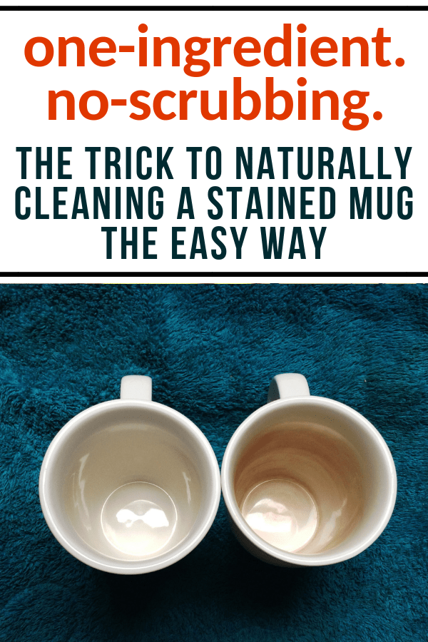 https://saltinmycoffee.com/wp-content/uploads/2018/12/how-to-naturally-clean-a-stained-mug.png