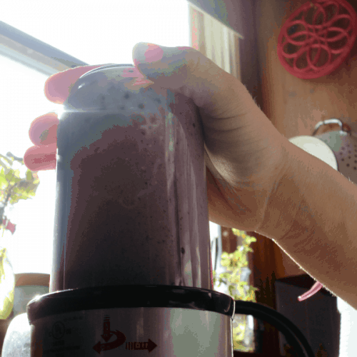 23 ways to turn around a bad {mom} day - Salt in my Coffee