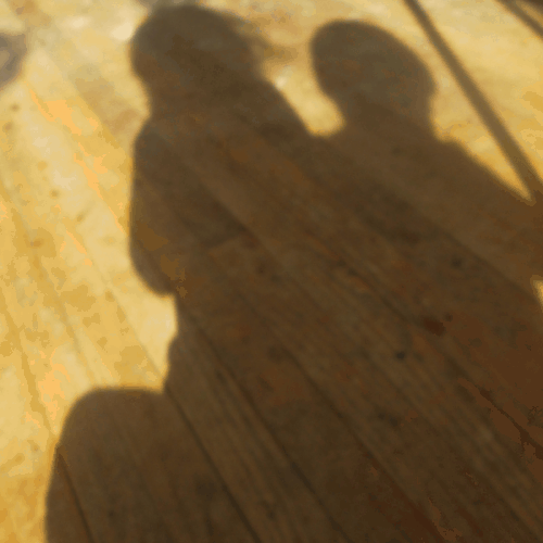 23 ways to turn around a bad {mom} day - Salt in my Coffee