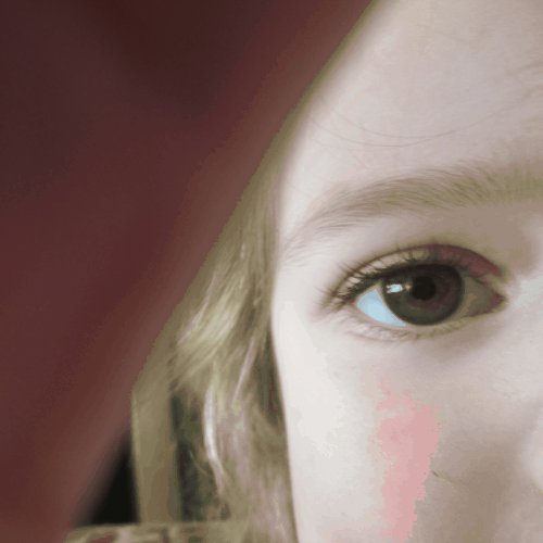 23 ways to turn around a bad {mom} day - Salt in my Coffee