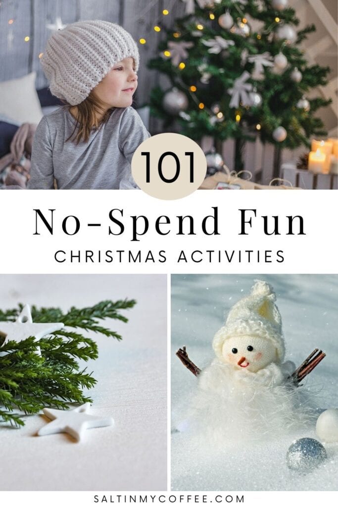 Snowman Family Kit  Games & Outdoor Toys at L.L.Bean