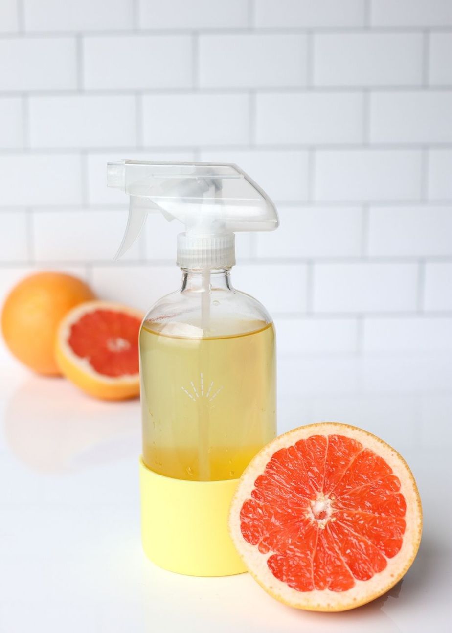https://saltinmycoffee.com/wp-content/uploads/2021/07/vertical-diy-grapefruit-vinegar-cleaner.jpg
