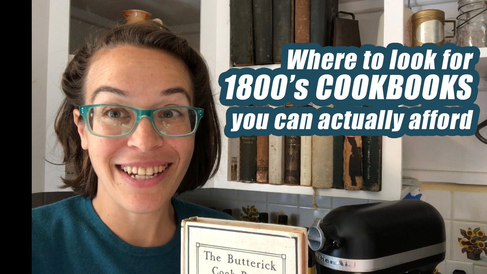 where-to-look-for-vintage-1800-s-cookbooks-salt-in-my-coffee