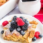 Pinterest Hidden Image