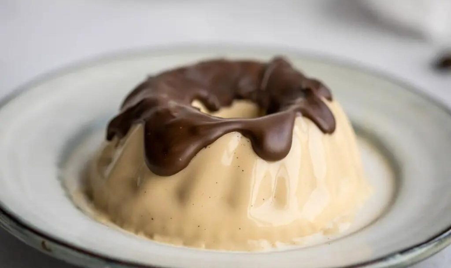 21 Easy Coffee Desserts Anyone Can Make - Salt in my Coffee