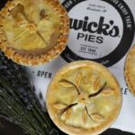 little pot pies